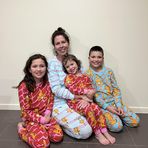 Shannon Ebert - Facebook