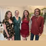 Shannon Ebert - @shannonfabber - Instagram