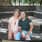 Shannon Ebert - Facebook