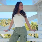 Shannon Ebert - @shannone88 - Instagram