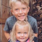 Shannon Ebert - Facebook