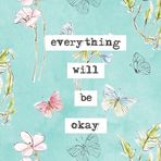 Shannon Ebert Lee - Facebook