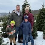 Shannon Ebert Schmidt - @seber630 - Instagram
