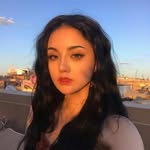 shannon ebert sr - @shannonebertsr - Instagram