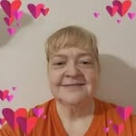 Shannon Eberth - @shannoneberth - Instagram