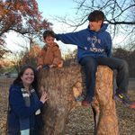 Shannon Eberts - @eberts.shannon - Instagram