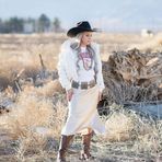 Shannon Hale - Facebook