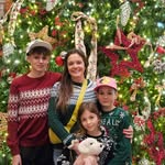Shannon Halverson Ebert - @shanriver - Instagram