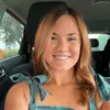 Shannon Hebert - @shannonhebert73 - TikTok