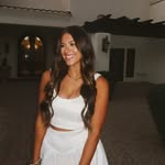 Shannon Hebert - @shannonnhebert - Instagram