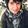 Shannon Hiebert - @shannonhiebert - TikTok
