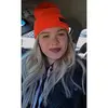 Shannon Siebert - @shannonsiebert - TikTok