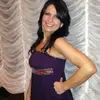 shannonhebert379 - @shannonhebert379 - TikTok