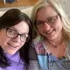 shannonhuebert - @shannonhuebert - TikTok