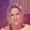 Shannon Deckard - @shannondeckard - TikTok