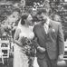 Shannon Echard McKim - Facebook