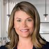 Shannon Eckard277 - @shannoneckard1 - TikTok