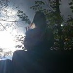 Shannon Eckard - @eckardshannon - Instagram