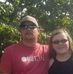 Shannon Eckard - Facebook