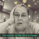 Shannon Eckard - @shannon.eckard.58 - Instagram