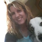 Shannon Eckard - @sedoggoneit - Instagram