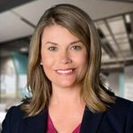 Shannon Eckard - @shannoneckard - Instagram
