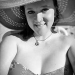 Shannon Eckard (Baird) - @shan_eckard - Instagram