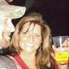 shannondeckard71 - @shannondeckard71 - TikTok