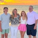 Shannon Eckenrode - @sce71 - Instagram