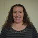 Shannon Eckenrode - Facebook