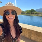 Alexie Shannon Eckert - Facebook