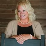 Shannon DeAnn Eckert - @shannonjimeckert - Instagram