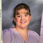 Shannon Eckert - Facebook