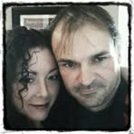 Shannon Eckert - Facebook