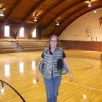 Shannon Eckert - Facebook