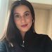 Shannon Eckert - Facebook