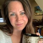 Shannon Eckert - @shaneckert.wi - Instagram