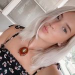 Shannon Eckert - @shanny1_ - Instagram