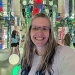Shannon Eckert - @eckert6580 - Instagram