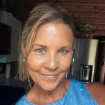 Shannon Eckert - @keto_life_with_shannon - Instagram