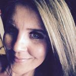 Shannon Eckert - @logcabin_queen - Instagram