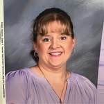 Shannon Eckert - @seckert98 - Instagram