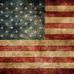 Shannon Eckert - Facebook