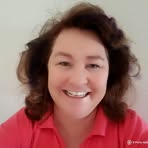 Shannon Eckert - Facebook