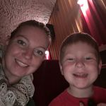 Shannon Eckert Norton - @shannon.norton675 - Instagram