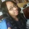 Shannon Eckert - @shannoneckert - TikTok