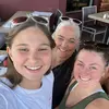 Shannon H - @shannonheckert - TikTok