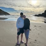 Shannon Henke Eckert - @eckes02 - Instagram