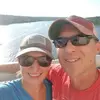 Shannon Henke Eckert - @shannonhenkeecker - TikTok