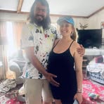 Shannon Taylor Butler - Facebook